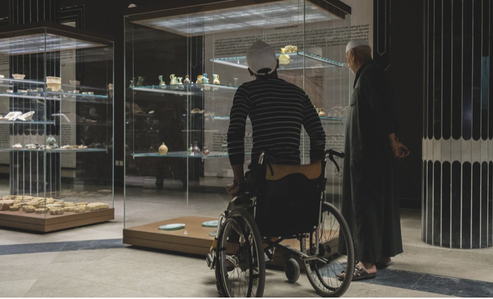 British Institute for the Study of Iraq