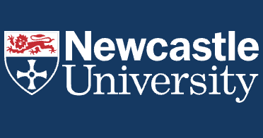 Traditional potters in Bosnia-Herzegovina